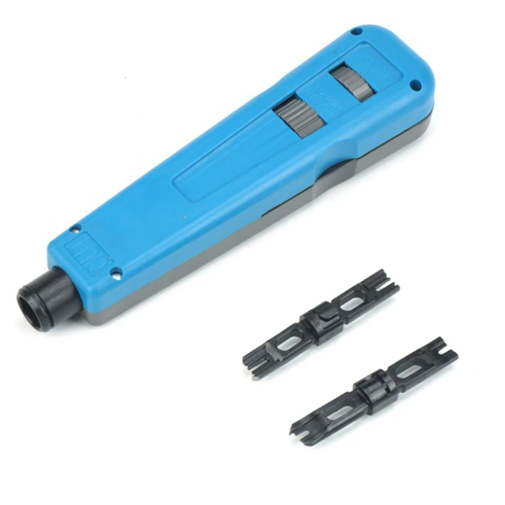 Профессиональный датчик сетевой модуль клемма удар с лобзик вниз набор