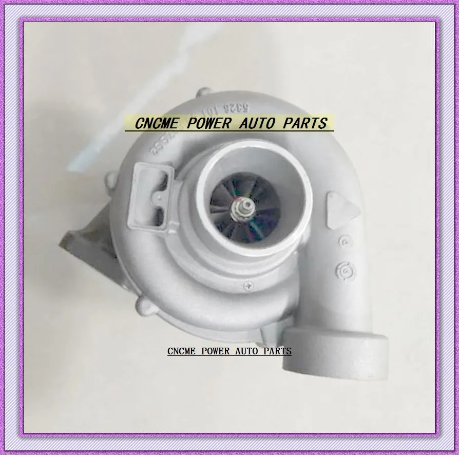 TURBO K24 53249707000 53249887000 034145703B 034145702X для Audi 80 S2 S4 S6 200 Coupe quattro 1989 01 AAN ABY 3B 2.2L 220HP|s2 charger|s2