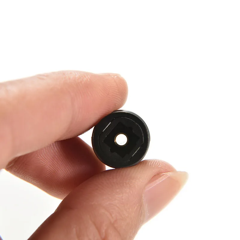 Кабель соединительный удлинитель адаптер хороший струйный Новый 1 шт. высокое