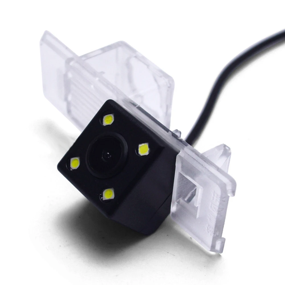 

Reverse Camera For Nissan Succe MPV 2009-2016 Vehicle Camera CCD Car Rear View Camera Reverse Auto Parking Cameras