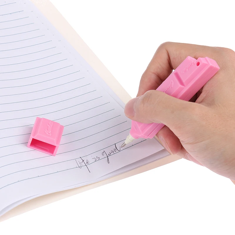 

2 шт., шариковая ручка в виде шоколада