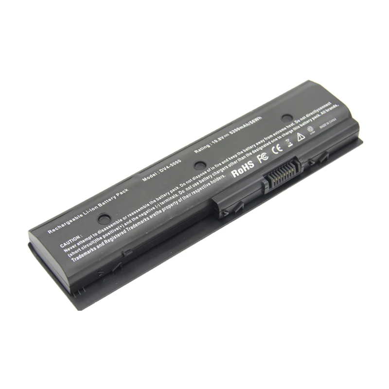 Новая фотография для HP|Аккумуляторы ноутбуков| |