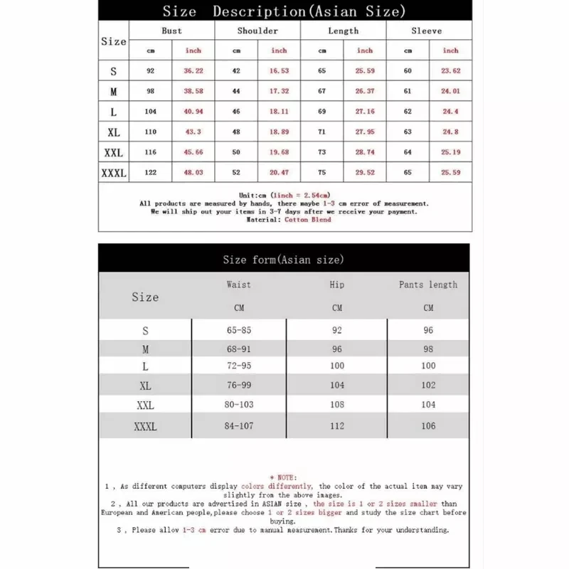 

New Men's Hooded Sportswear Sportswear Set Hoodie + Sweatpants Jogging Men's Pullover Sportswear Men's Casual Wear