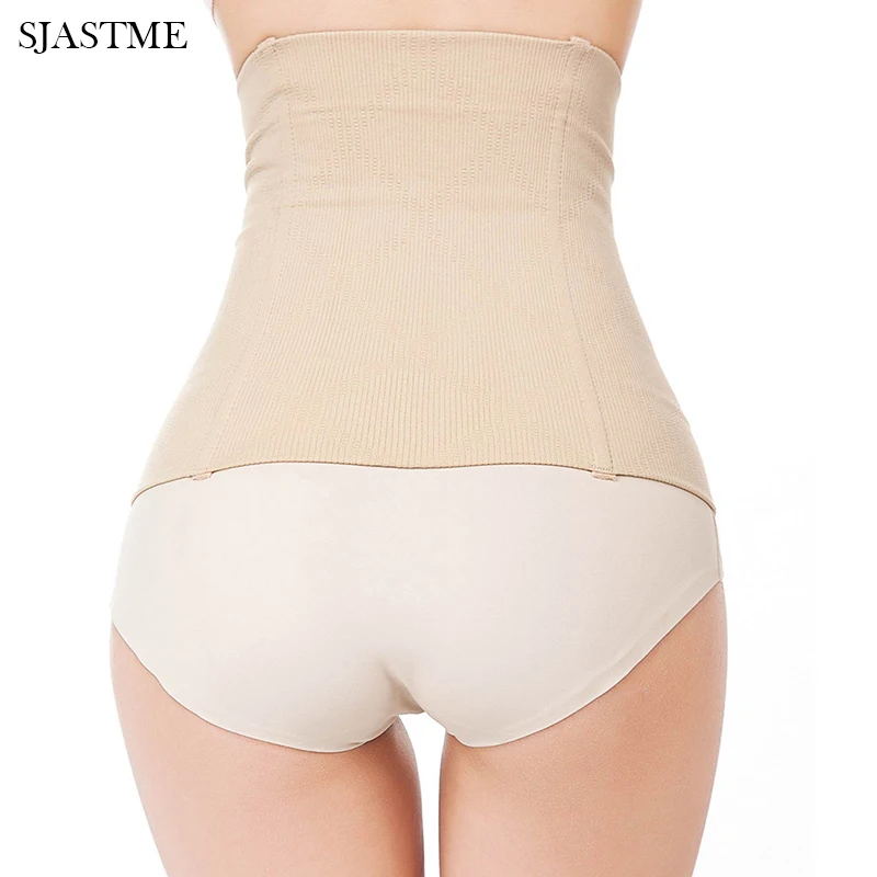 Послеродовое восстановление живота ремешок после тела пояс для подтяжки