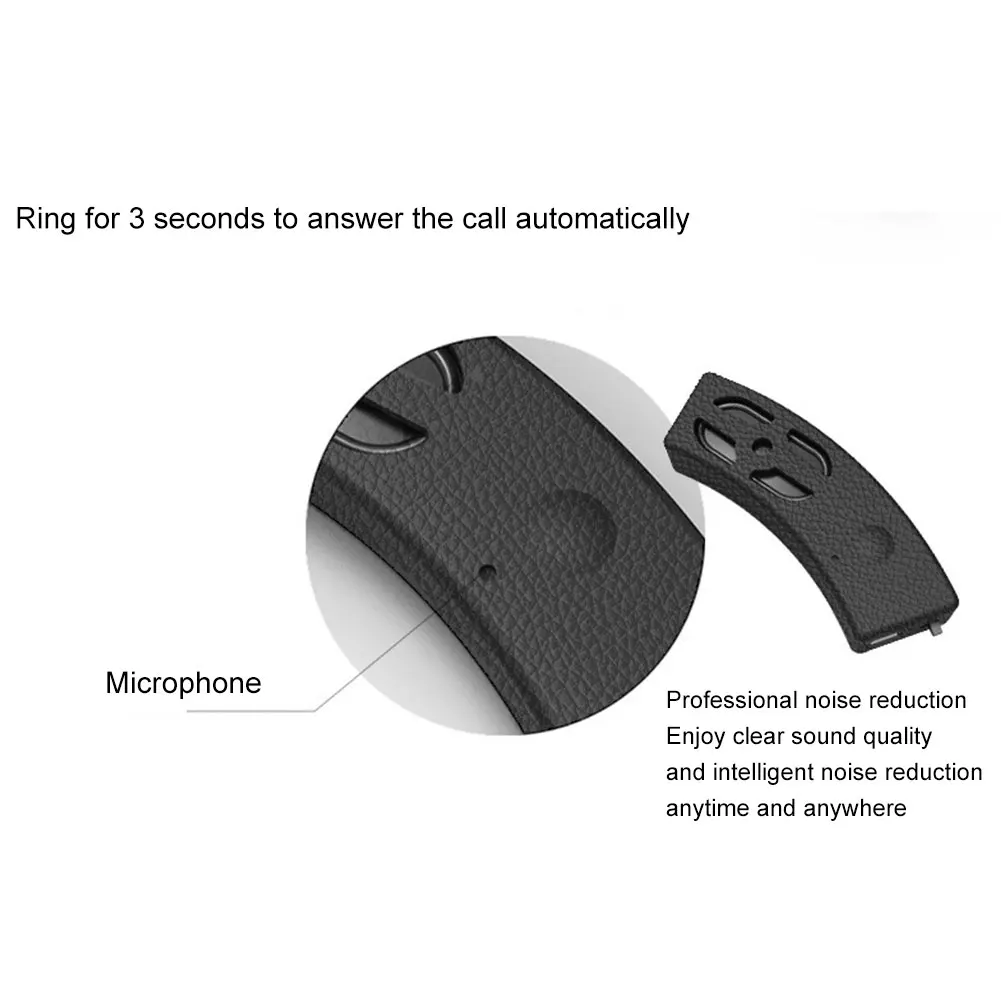 

Motorcycle Accessories Outdoor Sports MP3 Bluetooth Speaker Stereo Helmet Headset Mini Bicycle Hands Free Subwoofer Waterproof