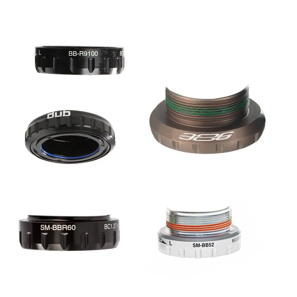 

Прочный Нижний Кронштейн 5 в 1, инструмент для чашки BB9000 BBR60 DUB BSA30 FSA386, прочный Нижний Кронштейн, инструмент для чашки, нижний кронштейн, чашка