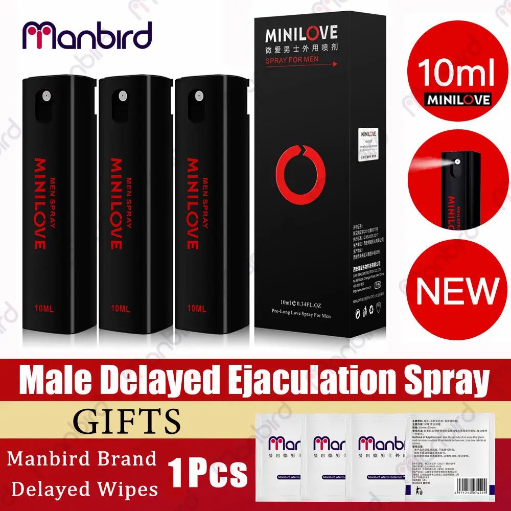 Спрей для секса спрей задержки увеличение пениса анти преждевременная эякуляция