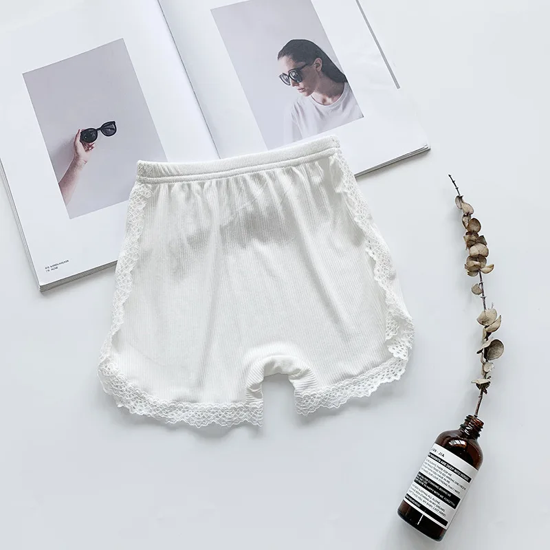 Bear Leader/детские трусики Новинка 2020 года летнее повседневное нижнее белье для