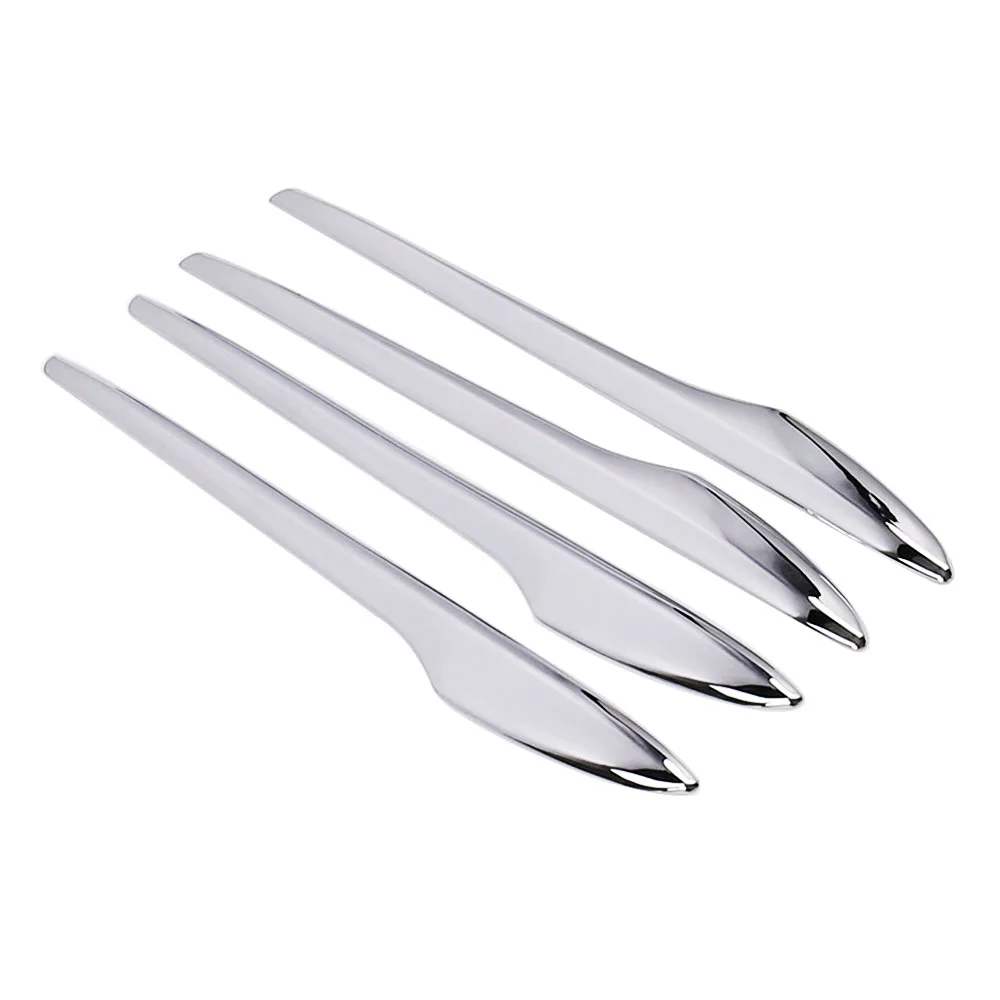 Накладка на дверную ручку для Lexus ES ES200 ES250 ES300 ES350 2018 2022 |