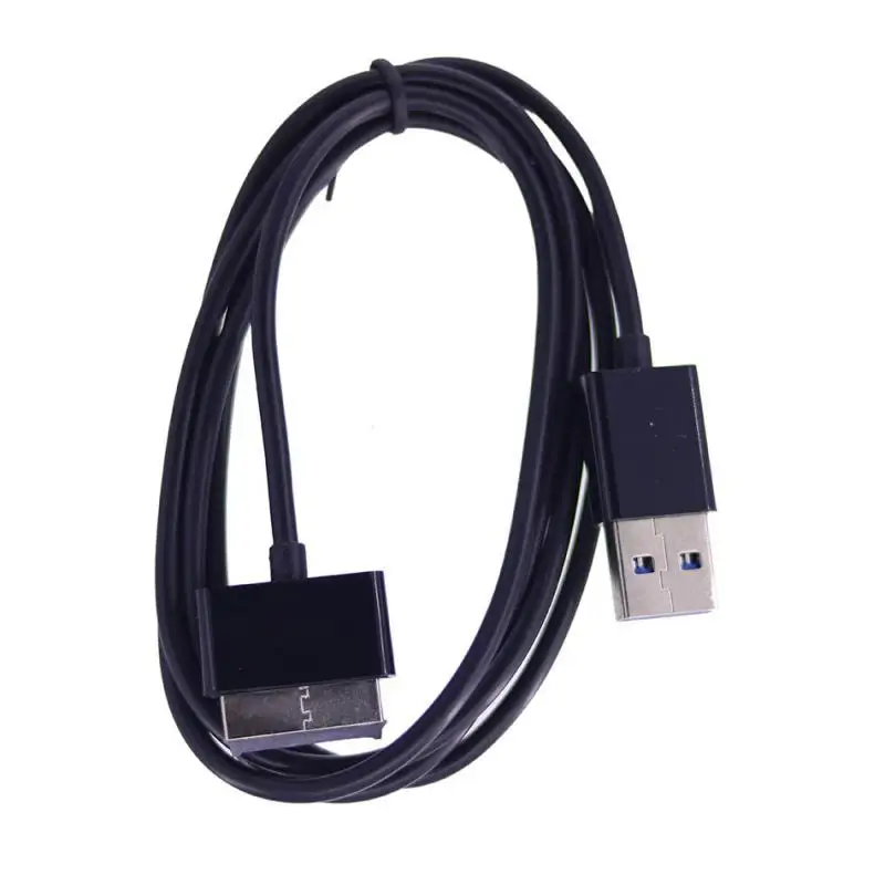 Кабель USB 3 0 для синхронизации данных и зарядки планшета Asus TF101 TF201 TF300 |