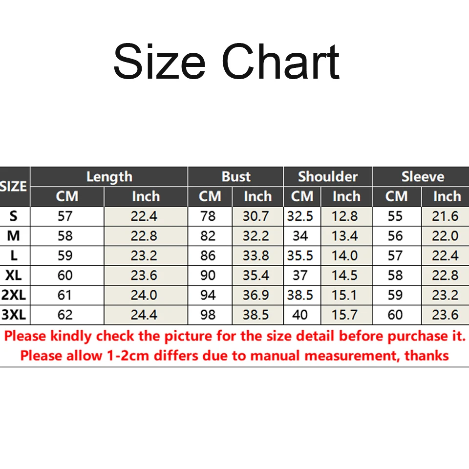 

Elimiiya Turtleneck Bottoming Shirt Women's Long Sleeve Solid Color Korean Women's Warm Slim Thin T-Shirt Women's Tops
