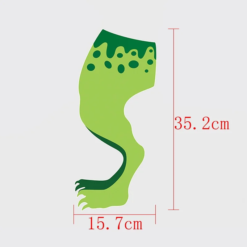 3D динозавр баннер на день рождения с принтом динозавра вечерние поставки флаг