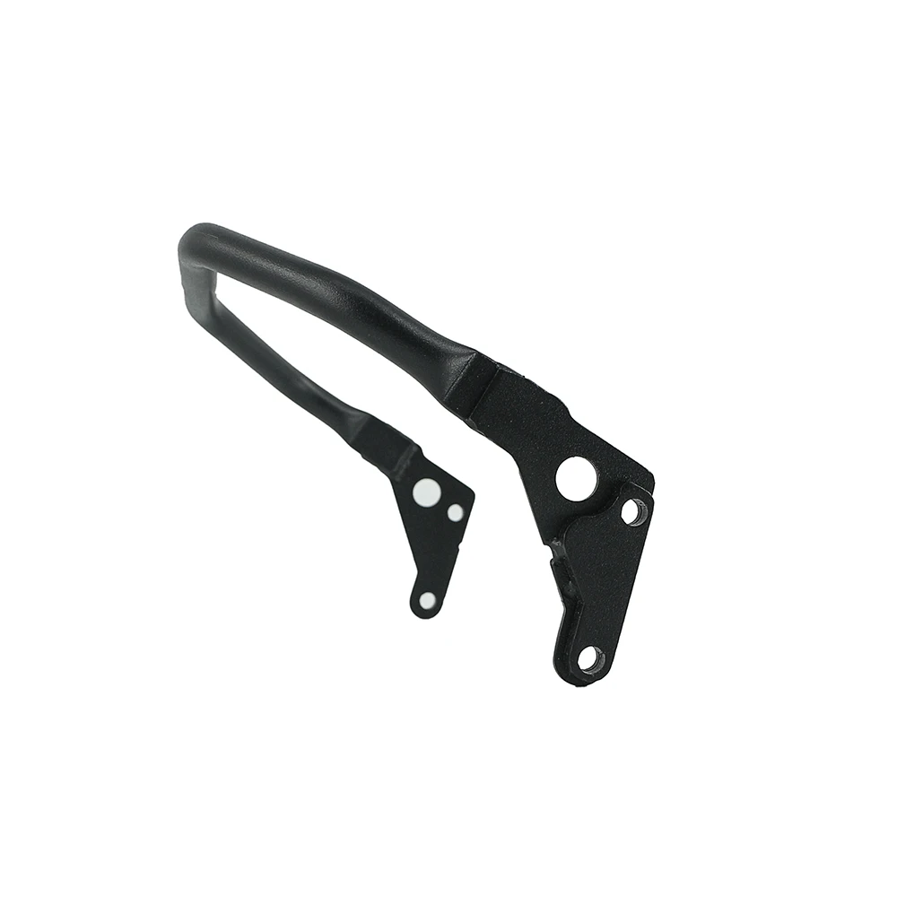 Для BMW R1200GS R1200 GS GSA ADV LC R 1200 Приключения 2013 2019 мотоцикл мобильный телефон навигации