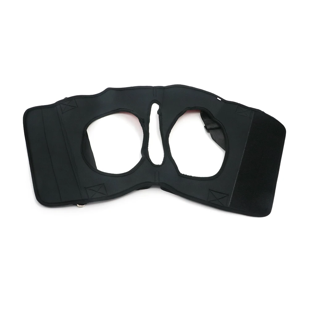 Поводок для собак поддерживающий жилет товары домашних животных поводок с