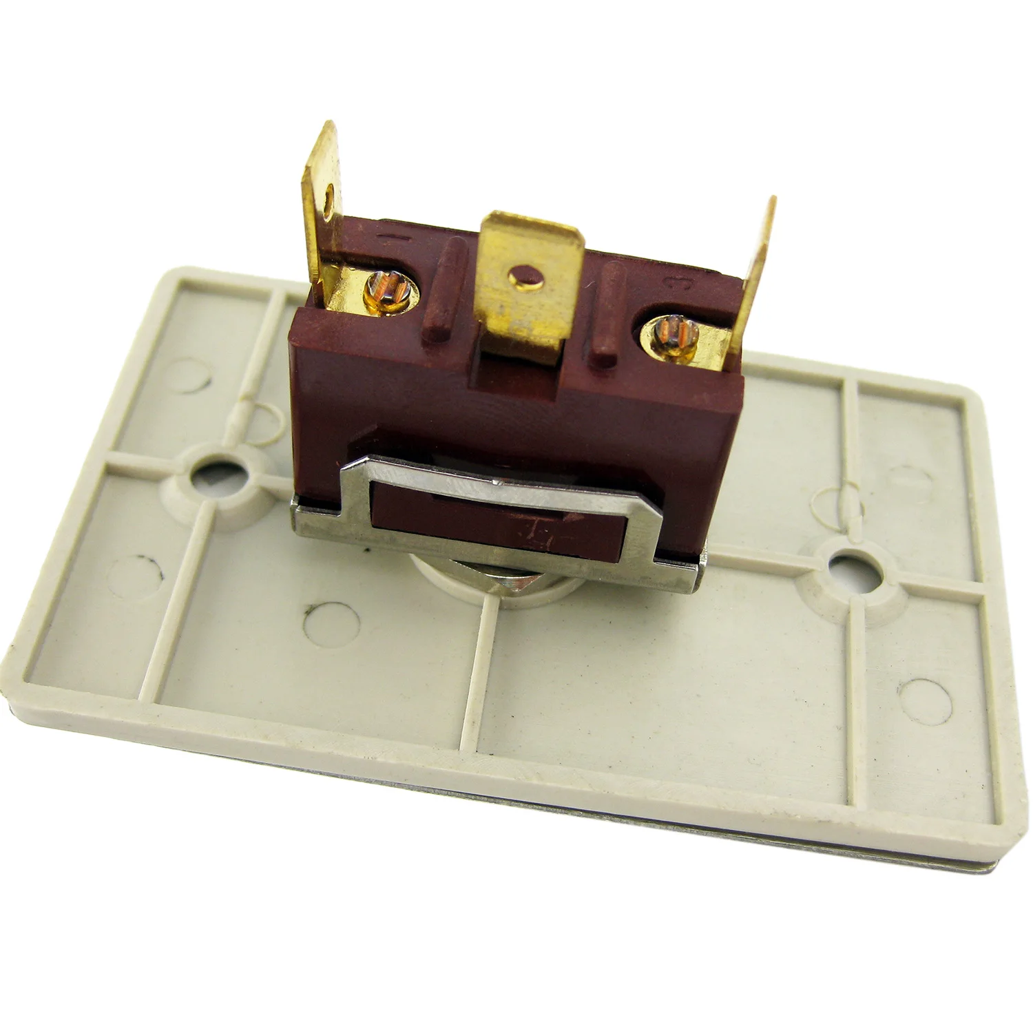 Морской лебедка вверх и вниз переключатель управления для Якорная Лебедка