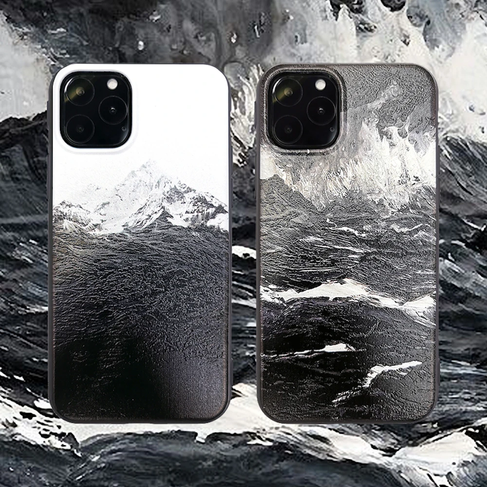 Рельефный мягкий чехол для iPhone 11 11Pro 11ProMax X Xs XR XsMax 8Plus 8 7Plus 7 6 6s Plus|Бамперы| |