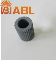 

10pcs FC5-2526-000 Feed Roller for Canon 6055 6065 6075 6255 6265 6275 8085 8095 8105 8205 8285 8295 C7055 C7065 C7260 C7270