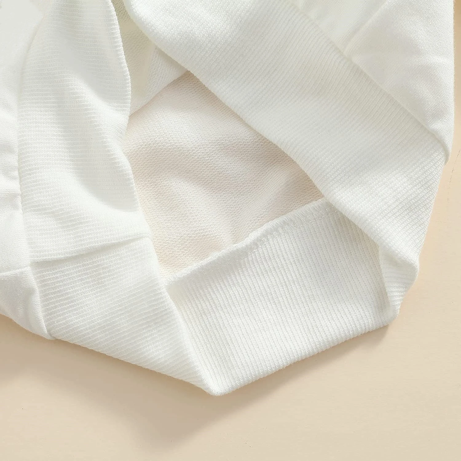 Модные милые детские свитшоты Disney с принтом головы удобные топы одежда круглым