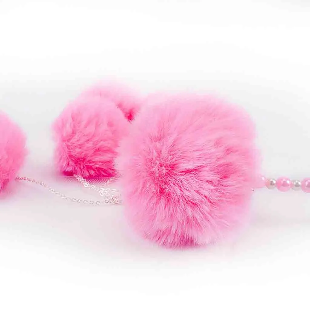 1 шт. Дразнилка перо игрушки котенок Забавный цветной жезл кошачья палочка