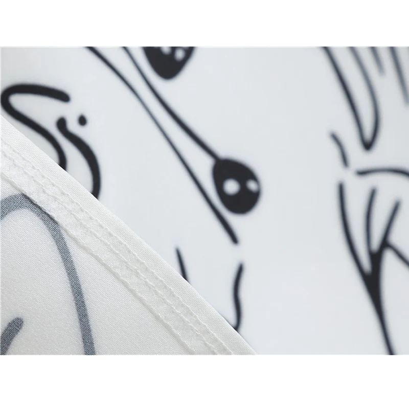 Осеннее платье для девочек платья принцессы Fille костюм Белоснежки