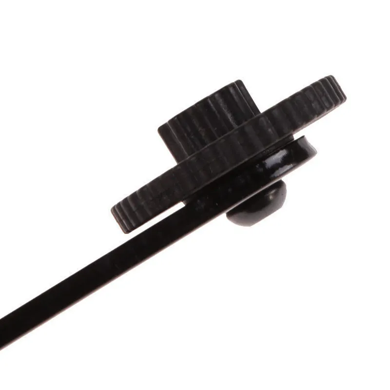 Прокат нижний кронштейн для установки гаечный ключ инструменты ремонта Hollowtech II 2