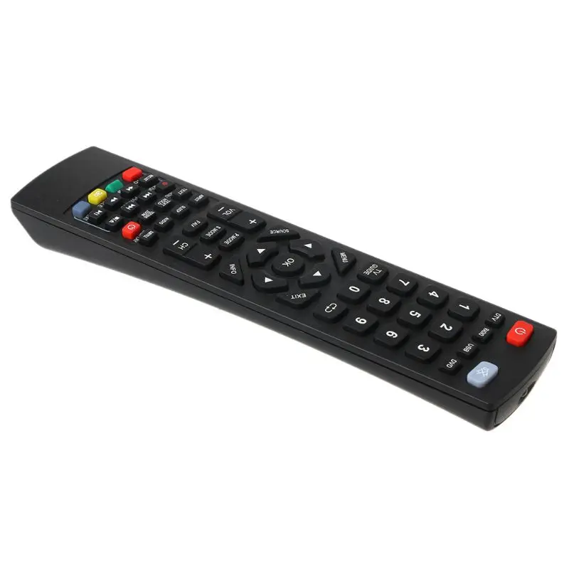 

Remote Controller Universal for Alba Bush/Technika/Blaupunkt/SHARP/E-Motion TV
