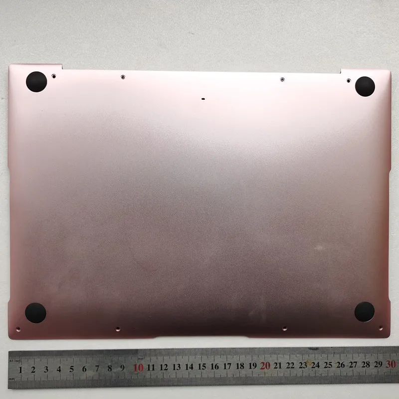 новинка верхний чехол для но