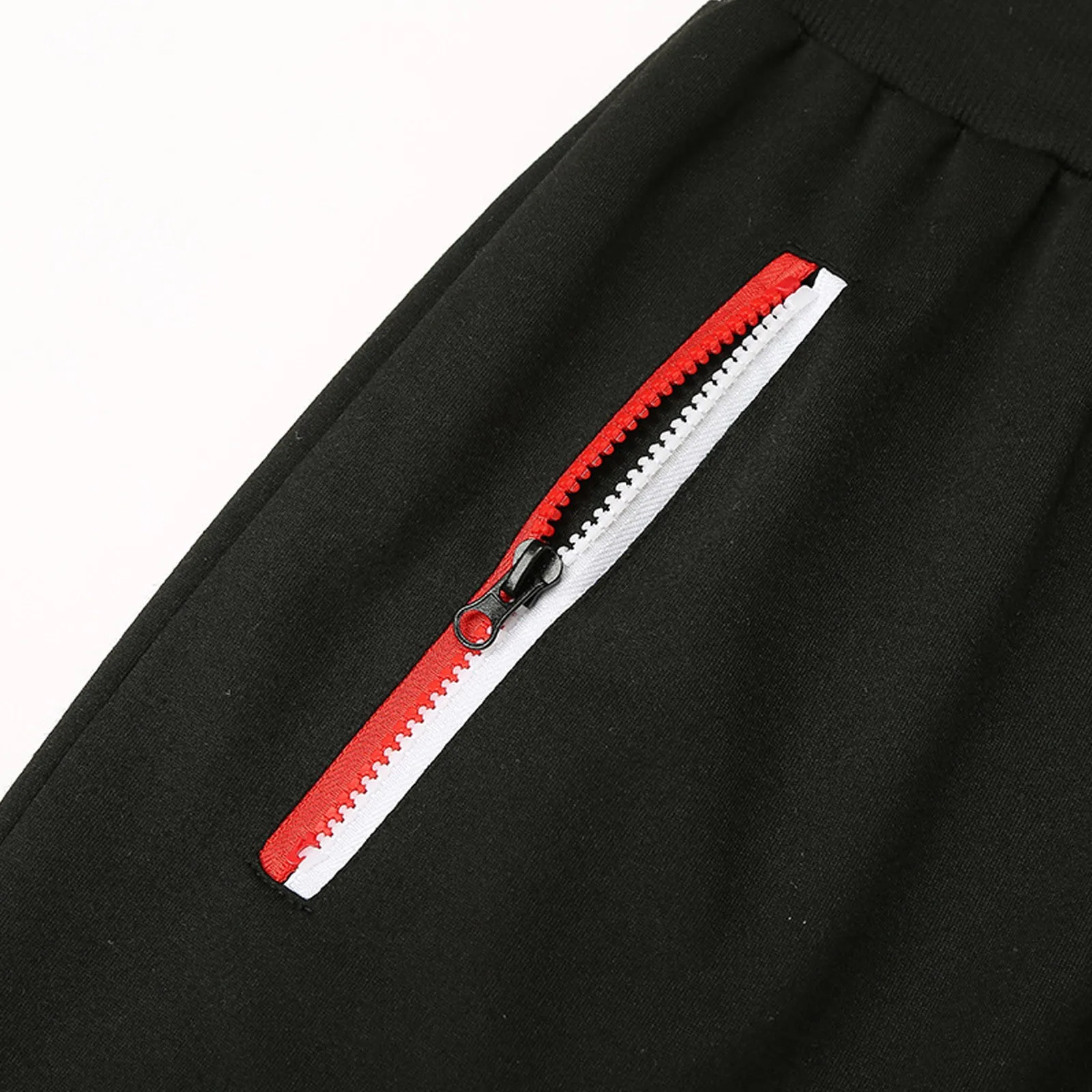 Мужские повседневные штаны 2021 джоггеры хлопковые брюки тренировочные для