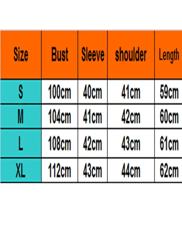 Повседневный Свободный Топ с v образным вырезом модная летняя женская