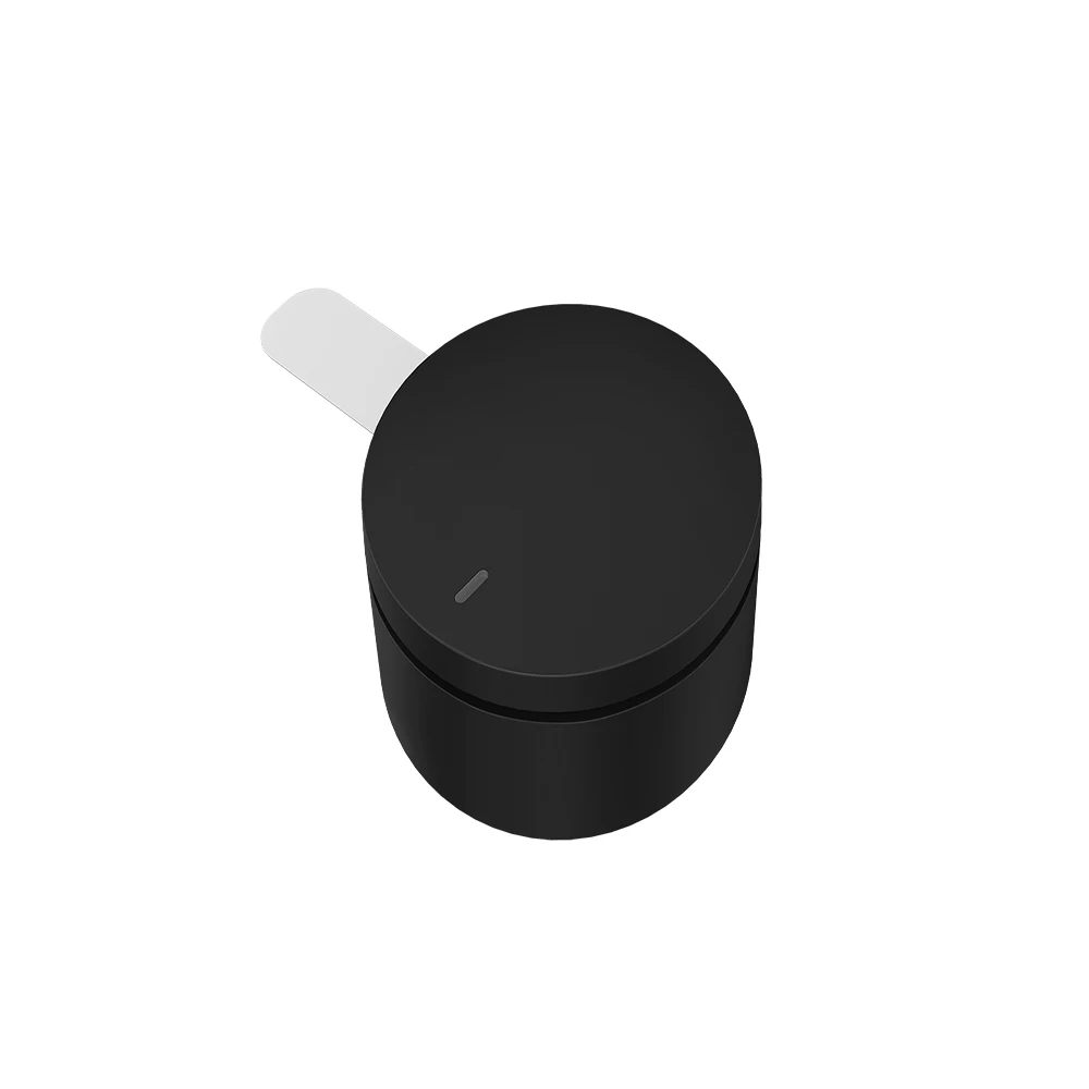 Кнопка DDPai моментальный Cntrol для приборной панели mini3 mini2p mix3 X2pro (не minione и