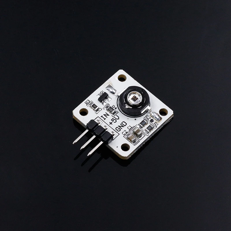 комплект состоит из 2 предмет