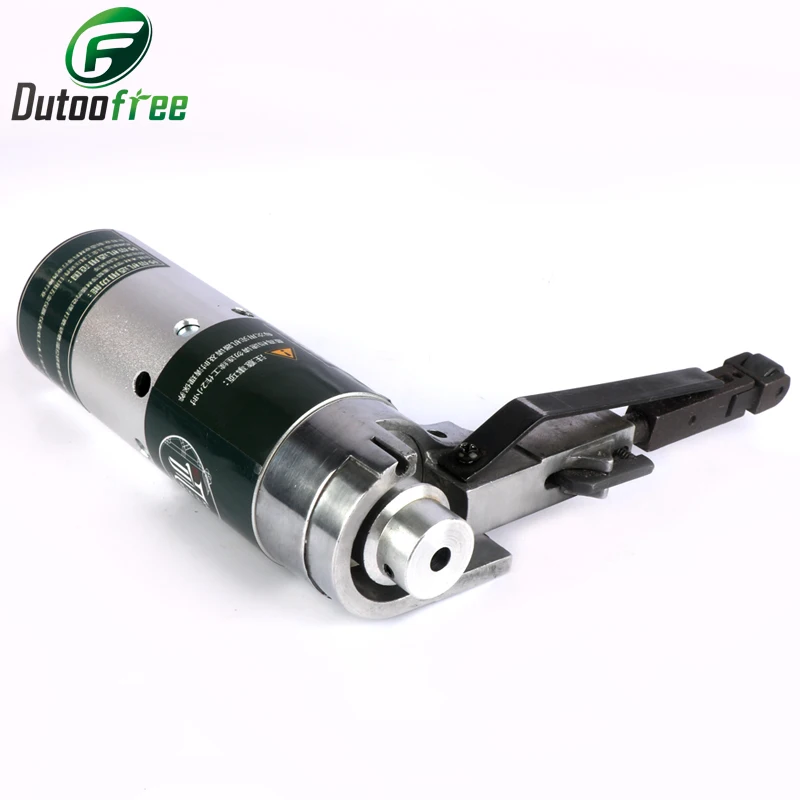 100W шлифовальный станок с фиксированным углом заточки машина угловая