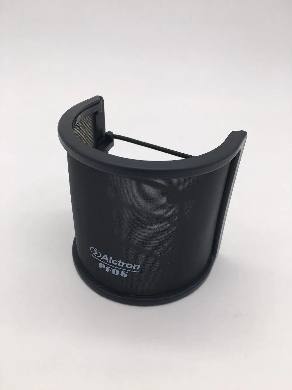 ALCTRON CS35U USB Cardioid конденсаторный микрофон для подкастинга, домашней студийной записи, полевой записи и голосовой передачи