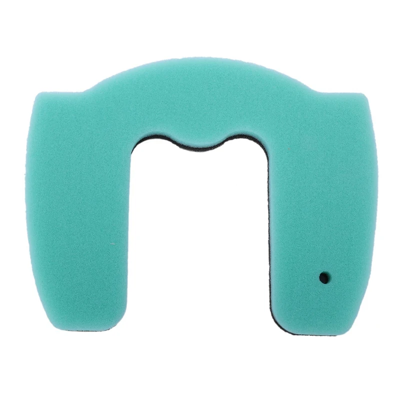 

Vacuum Cleaner Accessories Vacuum Cleaner Filter For LG MDJ63408601