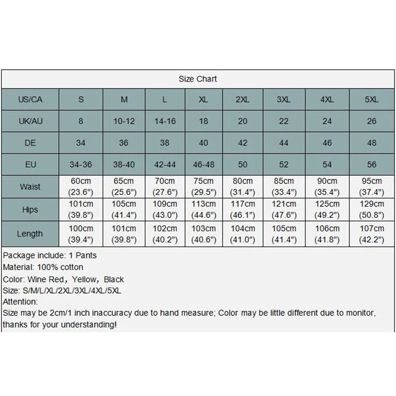 

Celmia Vintage Linen Drawstring Women Long Pants Printed Wide Leg Pants Casual Trousers 2021 Fashion Pantalones Femme