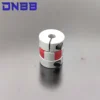 Изображение товара 4