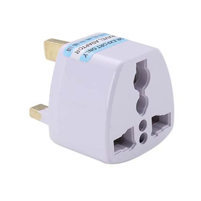 Европа ЕС США Великобритания настенная розетка для домашнего использования