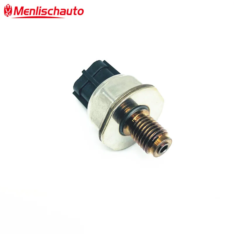 

Датчик давления в топливной рампе 55PP05-01 55PP0501, подходит для автомобилей объемом 3,0 л