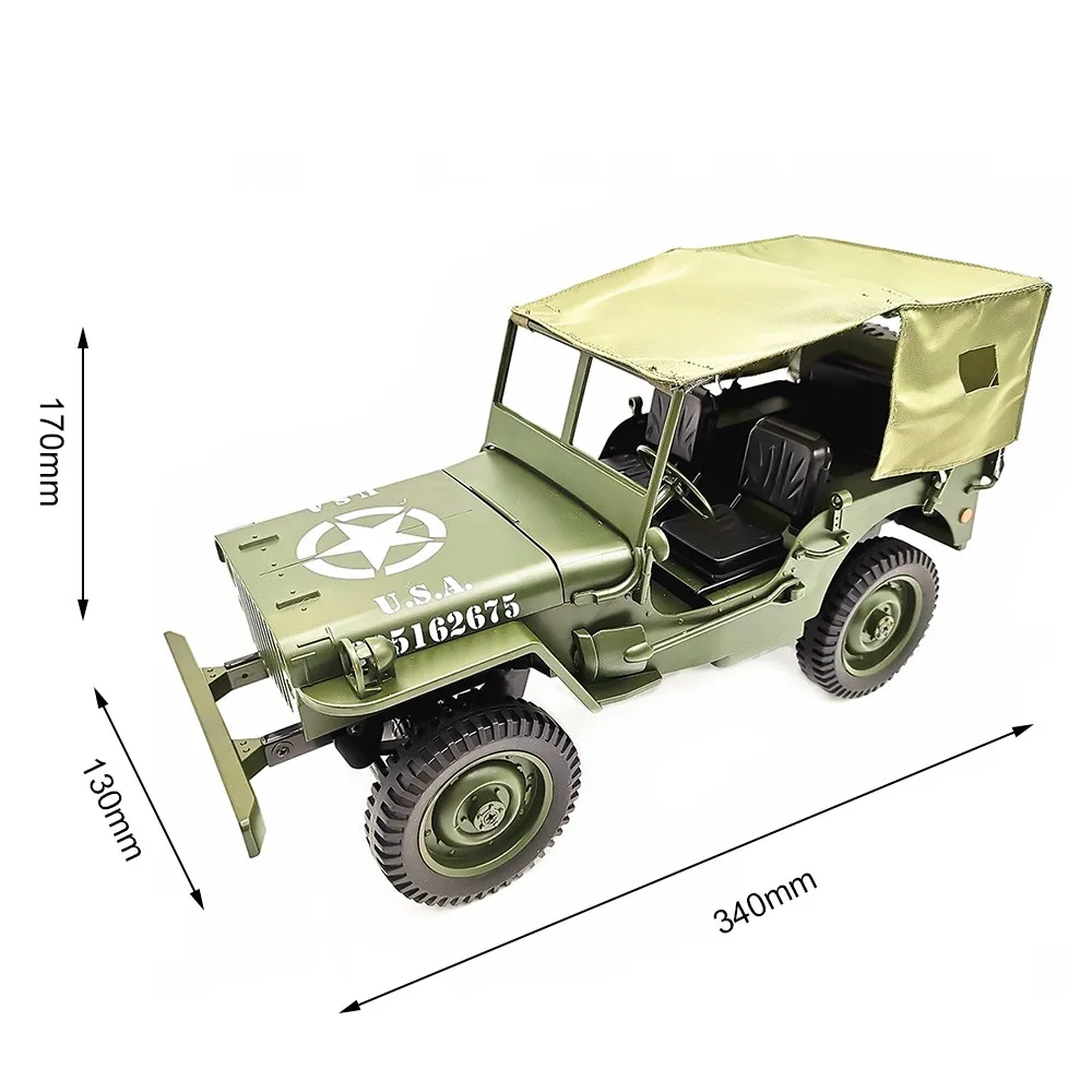 1:10 автомобиль с дистанционным управлением C606 Diecasts игрушки Автомобильные Игрушки