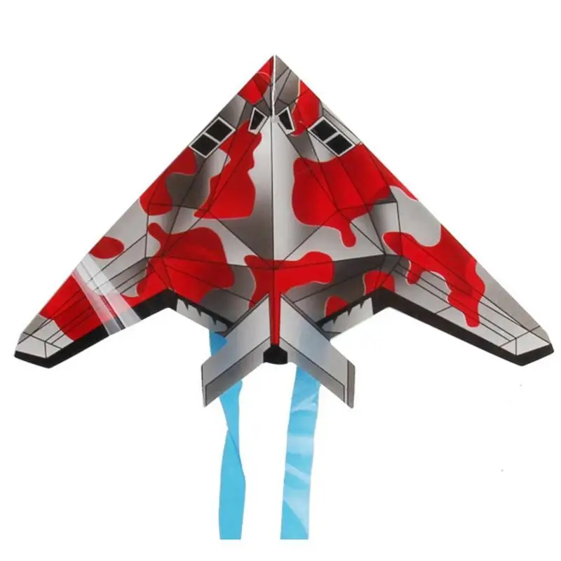 

Красочный карманный воздушный змей, забавное Спортивное программное обеспечение, воздушный змей, легкий Летающий воздушный змей, Детская у...