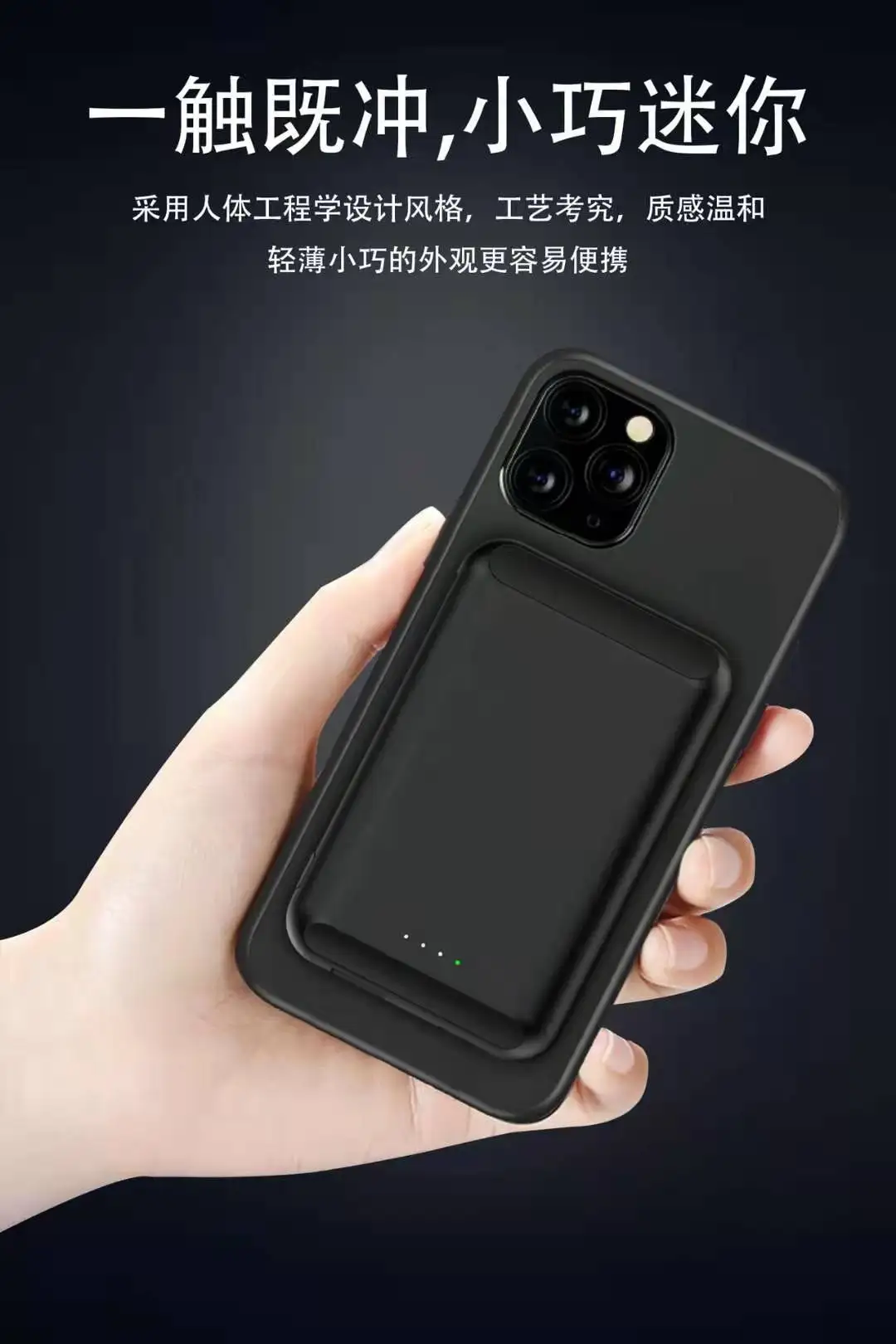 

iPhone X 11 7 8 6s xs 12/Samsung S9/Huawei P30/xiaomi 9