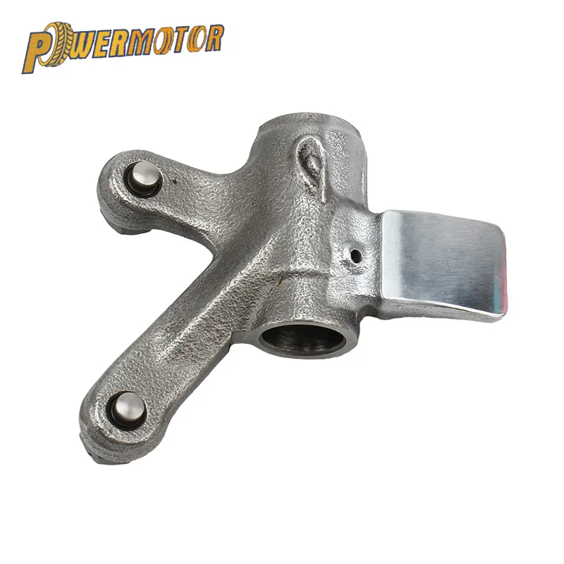 

Motorcycle Valve Rocker Arm Fit For Cfmoto CF500 500cc X5 ATV UTV 0180-021100&0180-021200 Motorcycle Parts