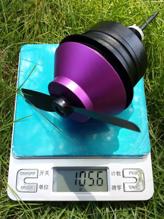 1 шт. Электростатическая Форсунка для сельскохозяйственного распылителя|Детали