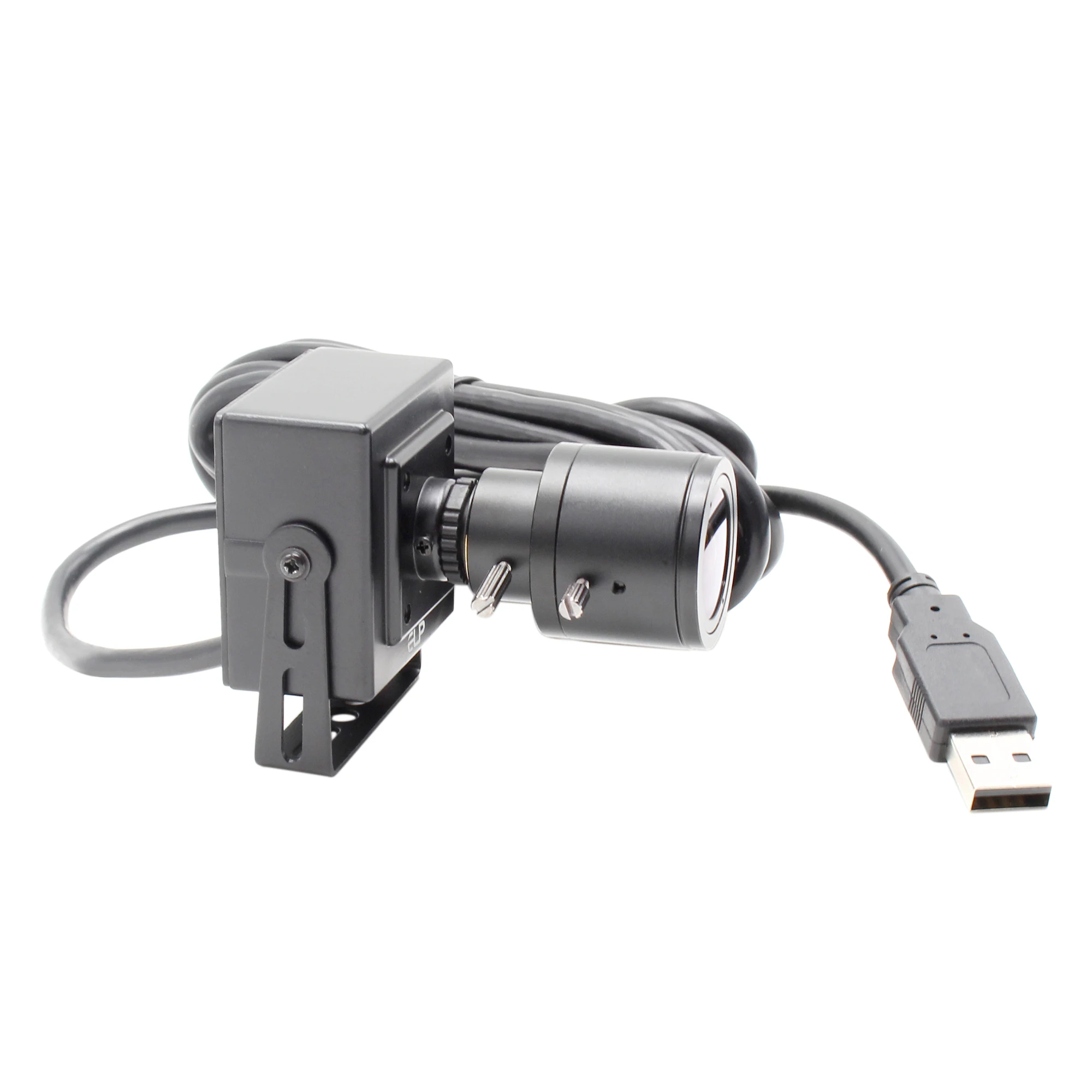 Мини микро Цифровая камера SONY IMX179 8 Мп hd веб USB 2 0 CCTV Usb с вариофокальным объективом