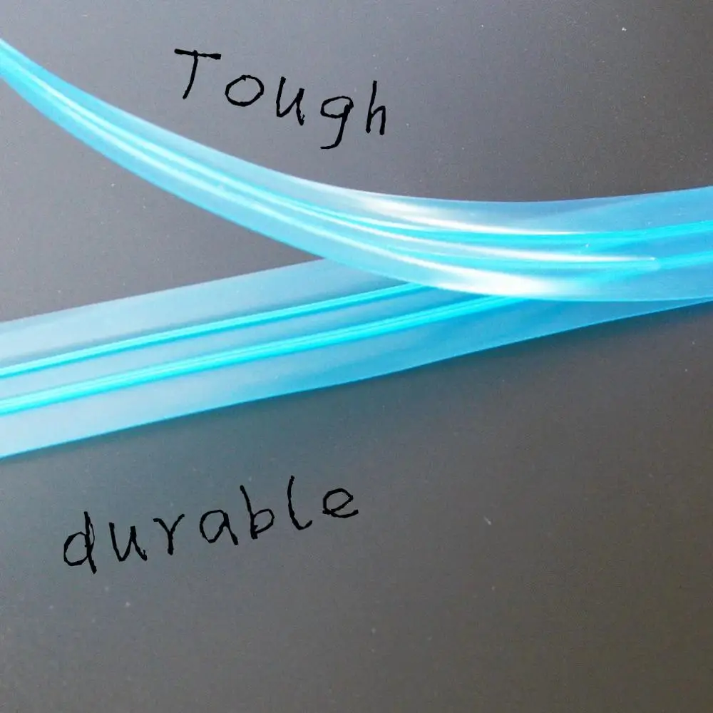 

Vacuum Sealer Bags Reusable Food Storage bag Household Vacuum Food Sealer Ziplock Bag With Hand Pump Sealing Clips 1 Pcs