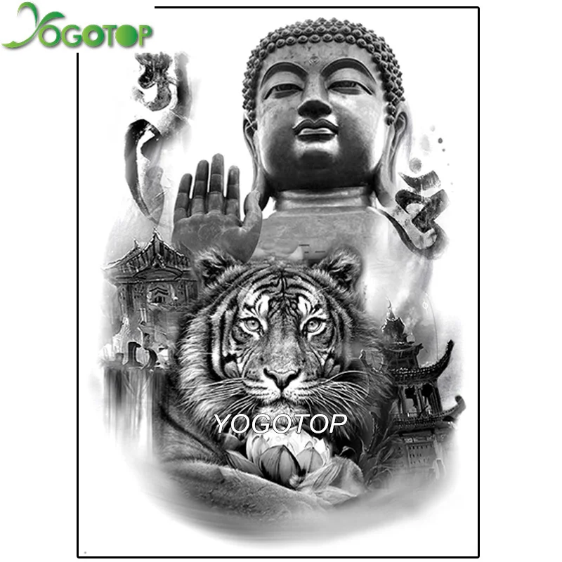 Алмазная вышивка сделай сам алмазная живопись Набор для вышивки крестиком черно