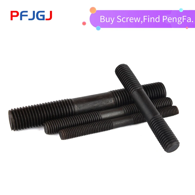 Peng Fa 8 класс GB901 фотогалерея аналогичная длина фотоэлемент типа B тонкая