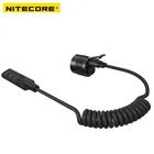 Nitecore RSW2i дистанционный выключатель давления для P10i P20i P20iX P30i