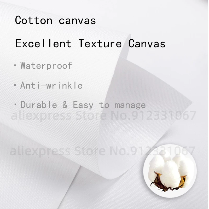 Художественная новая реклама 1800s шоколадный постер Настенный декор холст