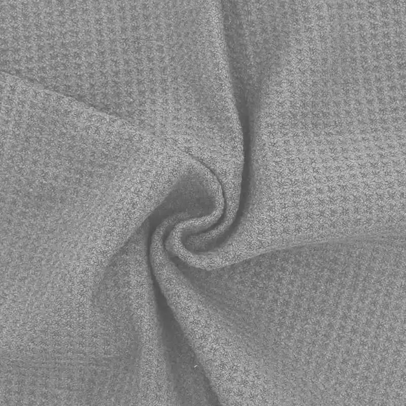 Банные полотенца для взрослых быстро сохнет спортивное полотенце йоги Фитнес